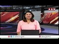 వైజాగ్ కొకైన్ గుట్టు..సూత్రధారులు..పాత్రధారులు,అంతా వాళ్ళే చేసారు | Vizag Drugs Case | ABN@Breakfast  - 47:06 min - News - Video
