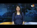 Face To Face With Rayachoti TDP MLA Candidate Mandipalli Ramprasad Reddy | 10TV  - 07:06 min - News - Video