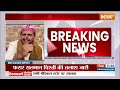 Amravati और Udaipur हत्याकांड के बाद हेट स्पीच पर नया एक्शन, सलमान चिश्ती पर FIR दर्ज  - 08:21 min - News - Video