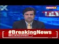 Maratha Quota Activist Manoj Jarange Patil calls off his protest | Maratha Reservation | NewsX  - 02:46 min - News - Video