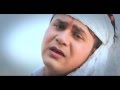 Haal Datiye By Sunny Sultan [Full HD Song] I Maa Ki Sawari Aai Hai
