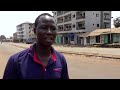 Guineas workers strike over wages and other issues | REUTERS  - 01:32 min - News - Video