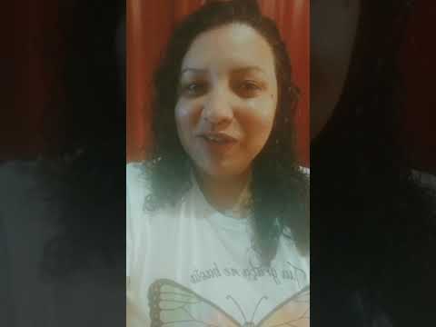 Seja como a tartaruga: vá no seu ritmo, mas nunca pare. 🐢✨ #Força #Persistência #você #shorts