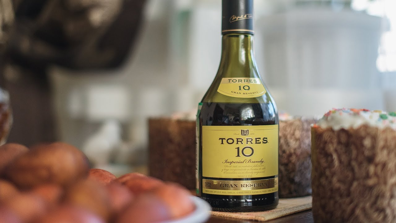 10 gran. Торрес бренди 15 лет. Torres 10 Gran reserva. Торрес 40. Торрес алкогольный напиток.