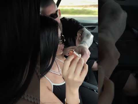 #Masfinas @Gennesise