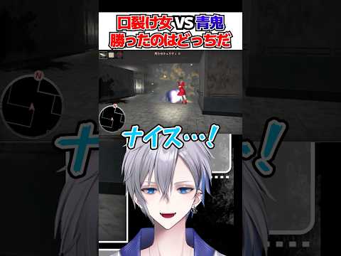thumbnail_LUlJFfiwT2o