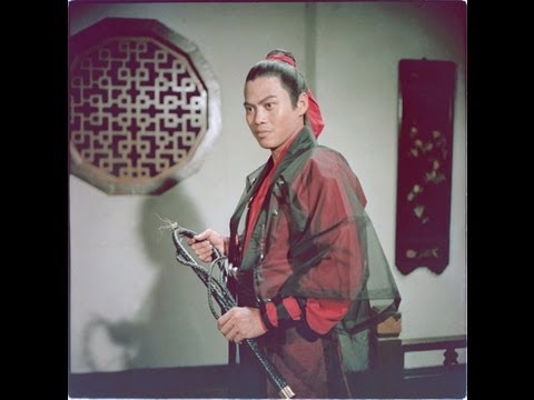 Wu hu tu long'