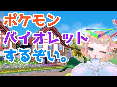 thumbnail_LUmnNUwC2NM