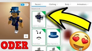 10 Awesome Roblox Easter Spring Outfits Xemika