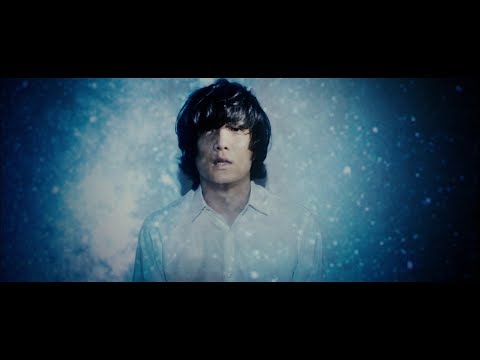 石崎ひゅーい – ピノとアメリ