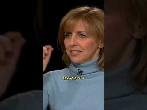 A captivating glimpse into the creative process behind the iconic romantic comedy Something's Gotta