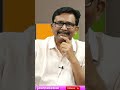బీజెపీలో వరుస చేరికలు  - 01:00 min - News - Video