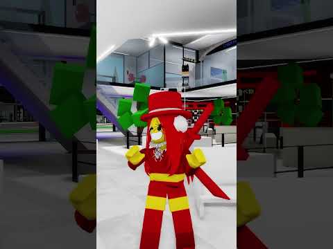 They Bullied Him for His Box Head... Then He Did THIS! 😱🔥