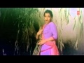 Mujhe Tukar Tukar Na Dekh Balma Full HD Song | Mahaveera | Shatrughan Sinha, Dimple