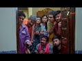 Prema Entha Maduram | Ep - 1590 | Webisode | Jun 23 2025 | Zee Telugu