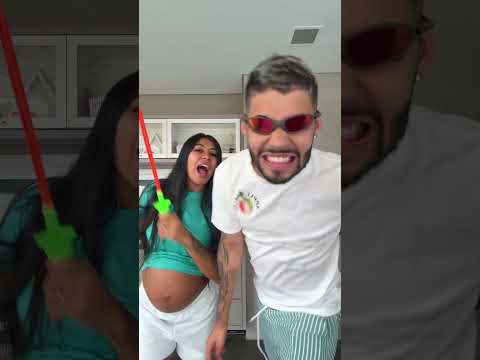 MORDI A BOLHA