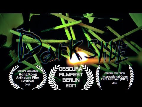 Darkslide'
