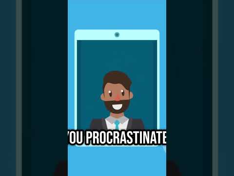 Be the best version of yourself #motivation #workout #usa #canadalife