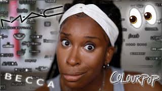 Unpopular Opinions: Beauty Brands That Fell OFF | Jackie Aina