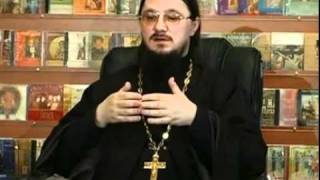 Православие и мусульманство 