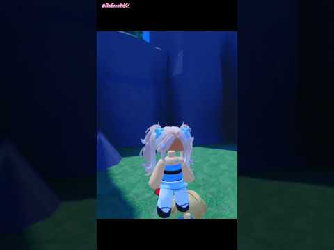 quedando limpia para la ocasión ☺️♨️#subscribe #roblox #siguemeparamas #comedyshorts