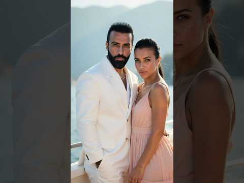 #سيف_عامر #يا_حلاها#النجومية #shorts