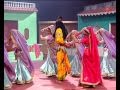 Lalita Rang Dalwale Braj Ki Holi [Full Song] I Nathuli Kho Gaee Shyam Ki Holi Mein