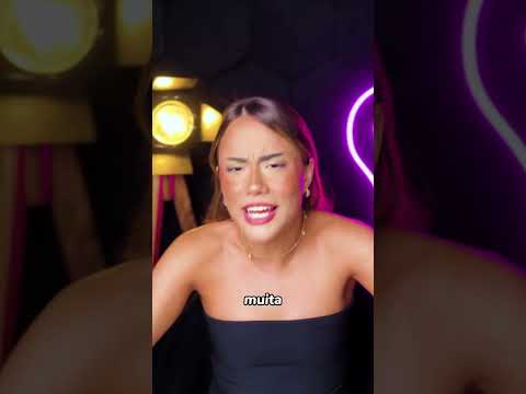 pessoas com SUPER PODERES REAIS