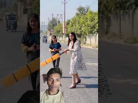 #love #story #lovestory #new #viral #video #trending #shorts #viralvideos #trendingvideo #viralshort