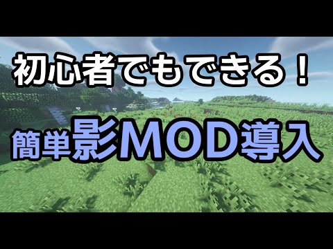 JnVznz6uX??AxkY - ゴウちゃんの実況チャンネル! feat. 唄音ウタ