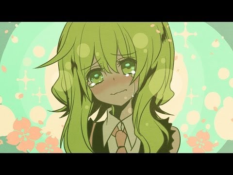 My Colorful Confuse - タカハシヨウ, 家の裏でマンボウが死ん
