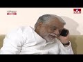 కడియం, కేకే కాంగ్రెస్‌లో చేరడంలో ట్విస్ట్ | Kadiyam Srihari Big twist | Jordar News | hmtv  - 02:09 min - News - Video