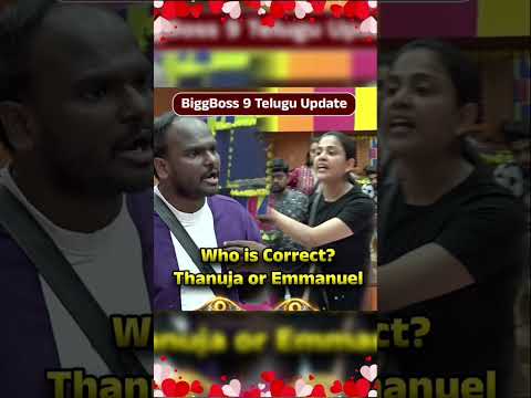 biggboss9 new content shorts