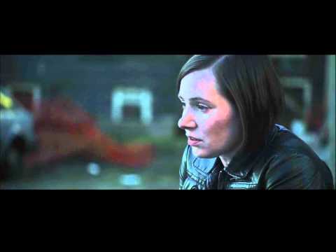 Comforting Skin 2011 Filmvandaag Nl