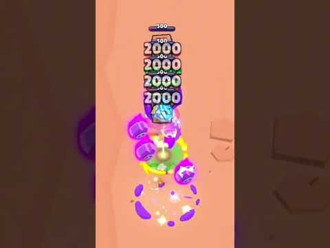 Brawl stars… #brawlstars #supercell #shorts
