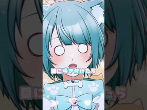 thumbnail_LV6q-vZxnIg