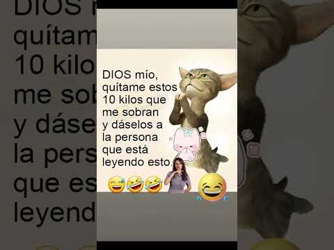 #youtubeshorts #humor #funny #risas #kilos #perderpeso #fypage