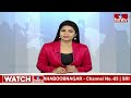 రేవంత్ రెడ్డికి డీప్ ఫేక్ సమన్లపై కేటీఆర్ రియాక్షన్|KTR First Reaction On Delhi Police Notices To CM  - 01:14 min - News - Video