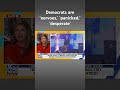 Maria Bartiromo breaks down Trump’s campaign in Michigan #shorts  - 01:00 min - News - Video