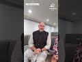 IPL 2023 | Matthew Hayden Assesses The Grand Chennai v Gujarat Finale  - 10:12 min - News - Video