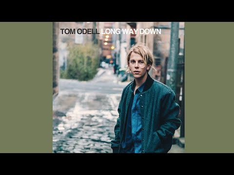 Grow Old With Me (Demo) - Tom Odell