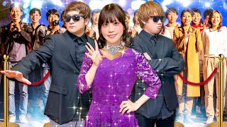 動画サムネイル