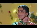 Lakshmi Nivasam | Ep - 295 | Webisode | Jan 29 2026 | Zee Telugu