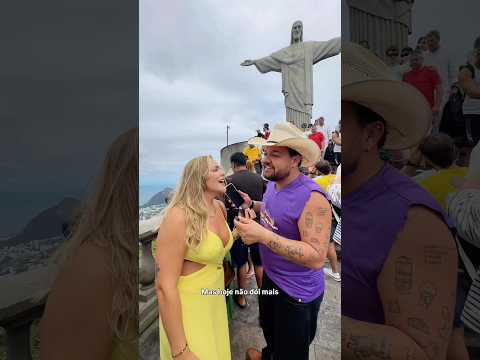 Últimos ingressos disponíveis, garanta já o seu pela Uhuuul.com.br