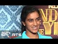 India shining with PV Sindhu's silver in badminton at Rio Olympics