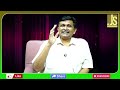 Modi Should Think || మోడీజీ మేల్కోండి  - 01:32 min - News - Video