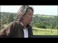 坂本龍一　エレファンティズム ELEPHANTISM (Original Motion Picture Soundtrack) - 坂本龍一