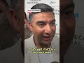 Nick Mohammed vague on Nate’s future in Ted Lasso  - 00:20 min - News - Video
