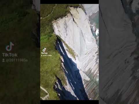 cảnh đẹp thiên nhiên hùng vĩ