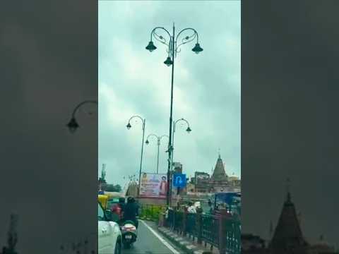 #Mana ki muskil bari hai🙁😔